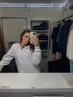 IMG_1130.jpeg