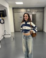 IMG_1137.jpeg