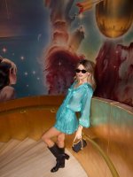 IMG_1366.jpeg