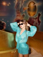 IMG_1367.jpeg