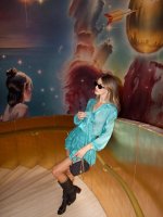 IMG_1369.jpeg