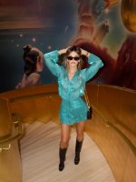 IMG_1373.jpeg