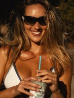 IMG_1388.jpeg