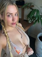 IMG_1416.jpeg