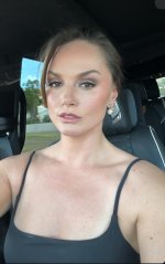 IMG_1065.jpeg