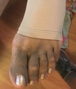 IMG_9488.jpg