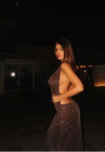 IMG_1424.jpeg