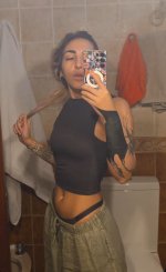 IMG_5159.jpeg