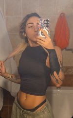IMG_5160.jpeg