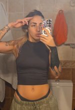 IMG_5161.jpeg