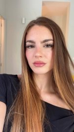 IMG_1452.jpeg