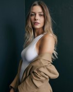 IMG_1462.jpeg
