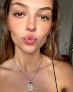 IMG_1469.jpeg