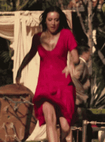skye-running.gif