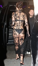 Dakota Johnson - attends the Kering Foundation's Caring for Women dinner in New York City 2  (2).jpg