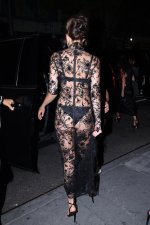 Dakota Johnson - attends the Kering Foundation's Caring for Women dinner in New York City 2  (4).jpg