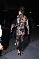 Dakota Johnson - attends the Kering Foundation's Caring for Women dinner in New York City 2  (6).jpg