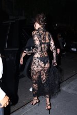 Dakota Johnson - attends the Kering Foundation's Caring for Women dinner in New York City 2  (7).jpg