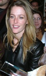 Gillian_anderson.jpg