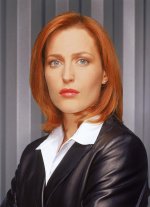 gilliananderson20030315195251.jpg