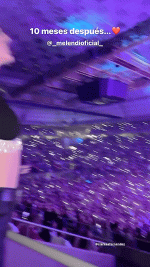 viddit_5ww4baoh.gif