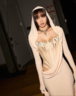 IMG_20250913_145735.png