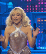 sabrina-carpenter-motorboating.gif