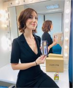 CRISTINA-GALLEGO-EL-INTERMEDIO-e1606997288859.jpg