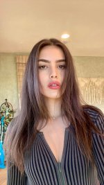alex-botez-in-a-smokin-hot-outfit-v0-e11f7w9fjd5a1.jpg