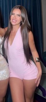 vlcsnap-2025-09-13-17h06m21s951-marlu (6).jpg