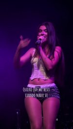 vlcsnap-2025-09-13-17h06m21s951-marlu (9).jpg