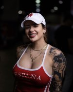 Keisha Grey España 1.jpg