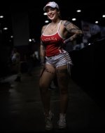 Keisha Grey España 2.jpg