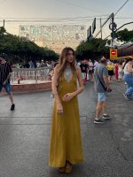 estelaamoros_1757784582203.jpg