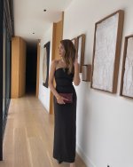 estelaamoros_1757784506013.jpg