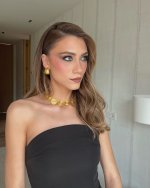 estelaamoros_1757784505227.jpg