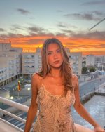 estelaamoros_1757783876899.jpg