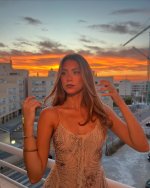 estelaamoros_1757783877352.jpg