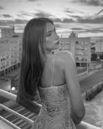 estelaamoros_1757783877423.jpg