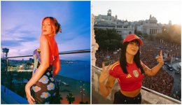 ester vs aitana.jpg