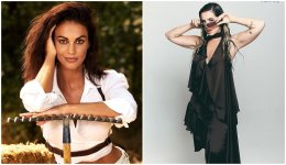 lara vs mimi.jpg