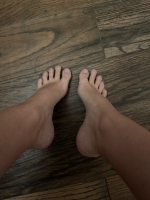 IMG_4485.png