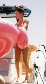 lolalolita_1757772395_3720786993065245482_139753655.jpg