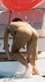 1757772395_3720786993065245482_1397536559-sofiam.jpg