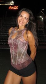 angelamarmol_1757778711_3720839970077320236_272180600.jpg