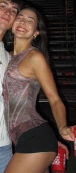 angelamarmol_1757778711_3720839970001843493_272180600-d-e.jpg