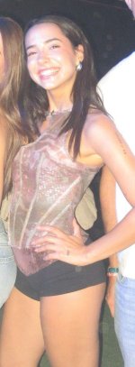 angelamarmol_1757778711_3720839970026975462_272180600-d-e.jpg