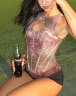 angelamarmol_1757778711_3720839970060503809_272180600.jpg