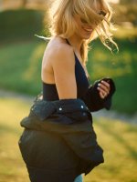 luisanalopilato__2025-09-11T175314.000Z_1.jpg