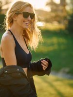 luisanalopilato__2025-09-11T175314.000Z_2.jpg